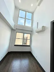 Rented by Delmark Realty LLC