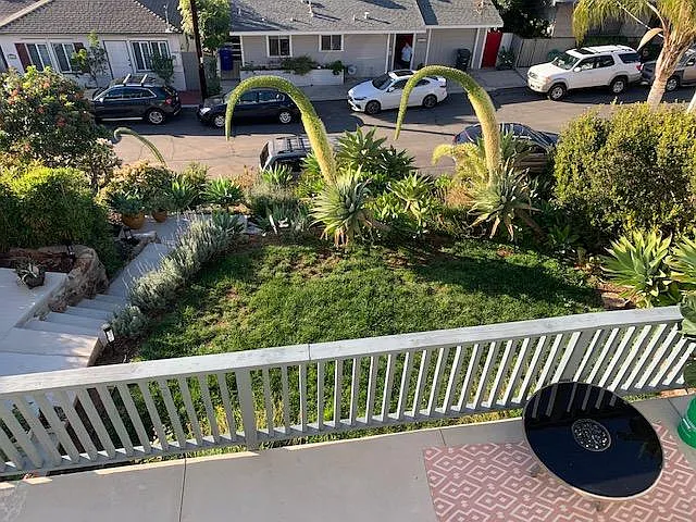 4525 Westview Dr — Photo 14