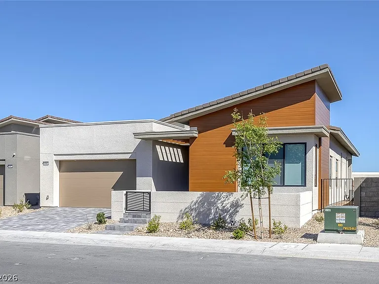 5000 Terramont Dr — Photo 2