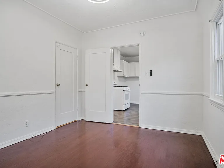 6087 Horner St — Photo 25