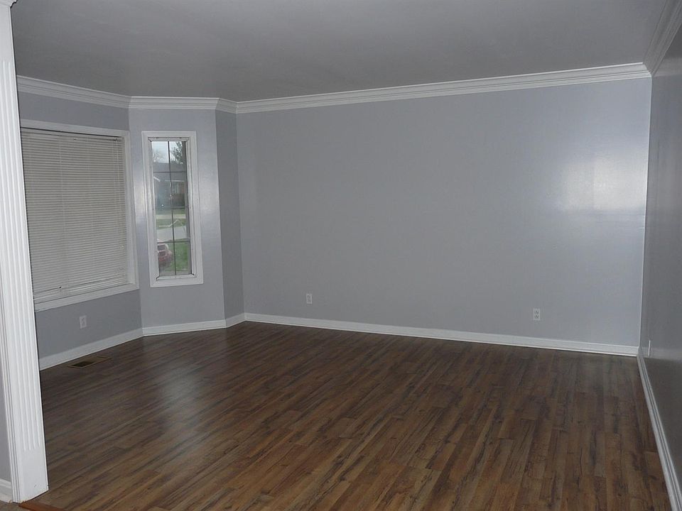 2nd image of 1018 Butler Dr