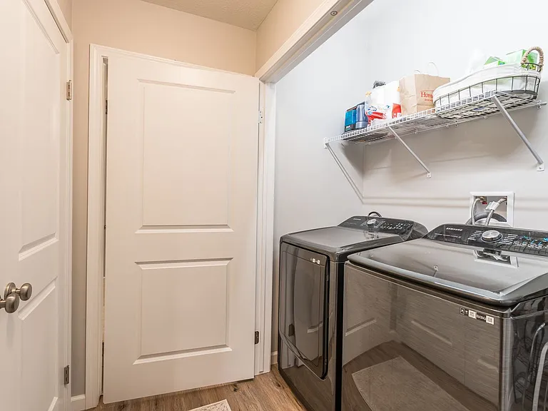 60 Grand Teton St — Photo 14