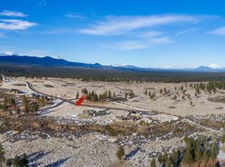 19005 Ridgeline Ct, Bend, OR 97703