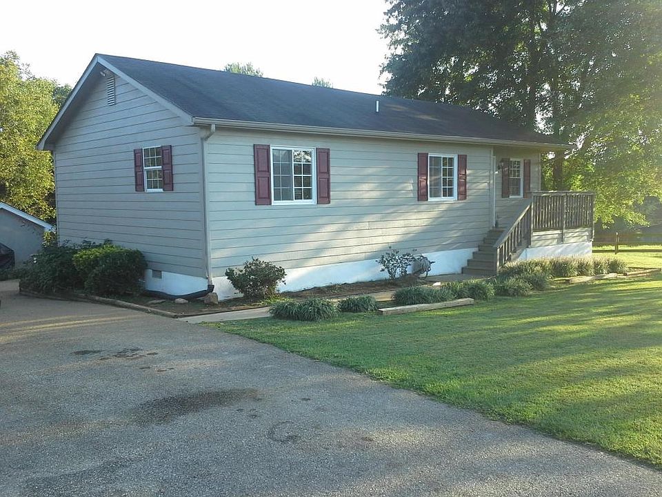 1st image of 1188 Carriage Ln