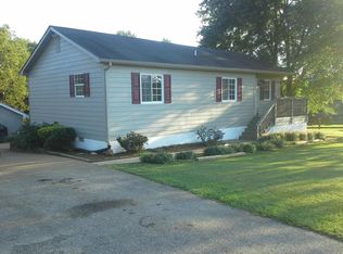 1188 Carriage Ln, Vinton, VA 24179