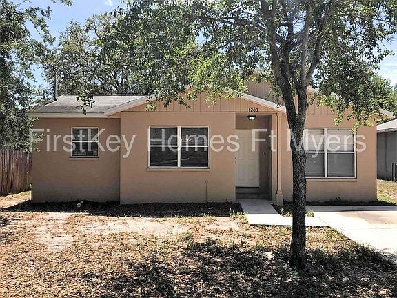 4th image of 4203 E Powhatan Ave