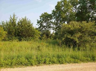 9536 S Lost Horizon Ct, Hanover, IL 61041