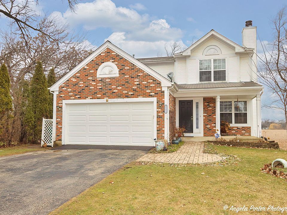 1st image of 2484 Bridle Cir