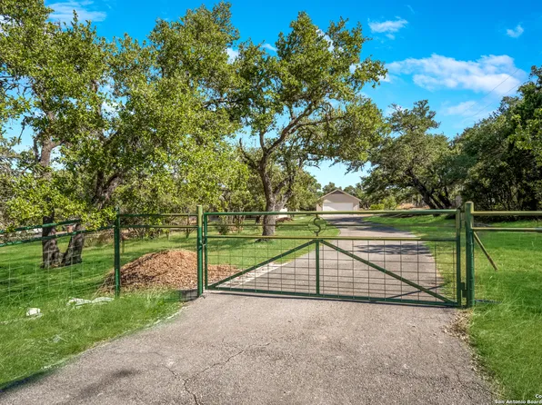 3210 Hawthorne, Spring Branch, TX 78070