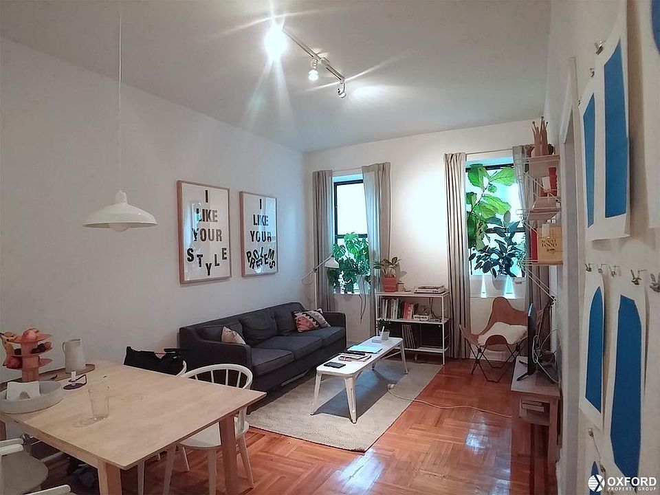 1st image of 436 Eastern Pkwy APT 1C