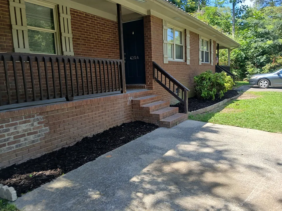 429 Jenkins Rd #A