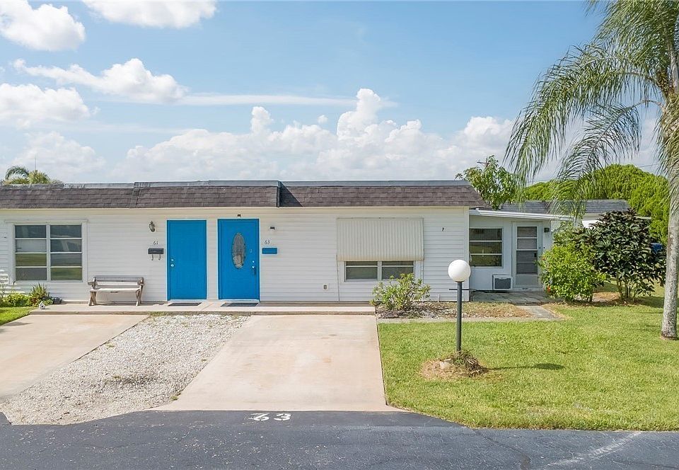 1st image of 63 Tangelo Ct