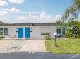 63 Tangelo Ct, Lehigh Acres, FL 33936