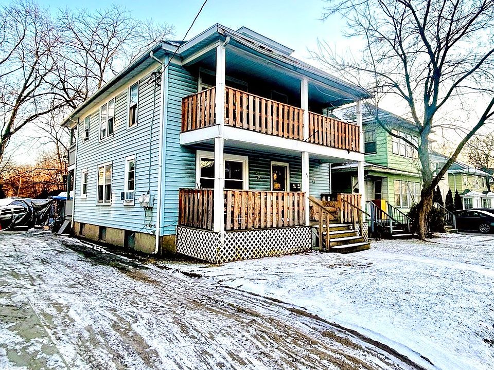 1st image of 49 Floral Ave