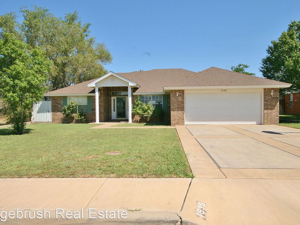 1st image of 1536 Bosc Ct