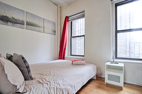 Rented by Oxford Property Group | media 8