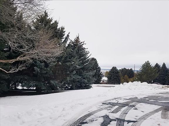 4th image of 6015 S Marbrisa Ln