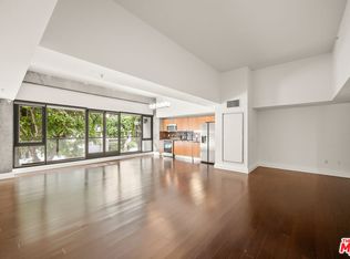 460 S Spring St APT 216, Los Angeles, CA 90013