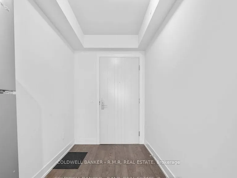 2550 Simcoe St N #2304 — Photo 2