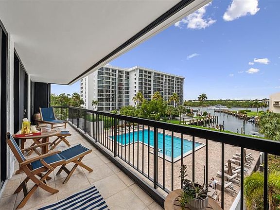 2nd image of 4748 S Ocean Blvd APT 306