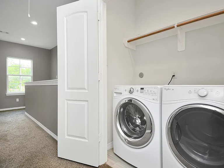 3019 Elysian St — Photo 29
