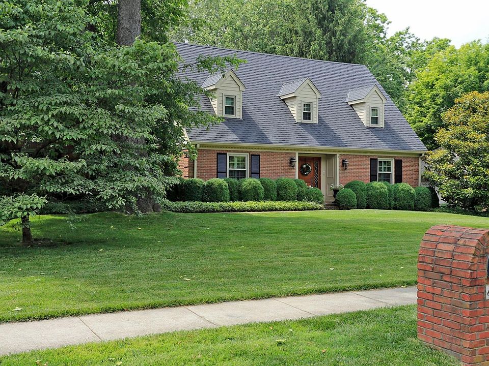 1st image of 653 Teak Wood Dr