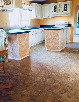 4th image of 13013 Plum Lake Cir