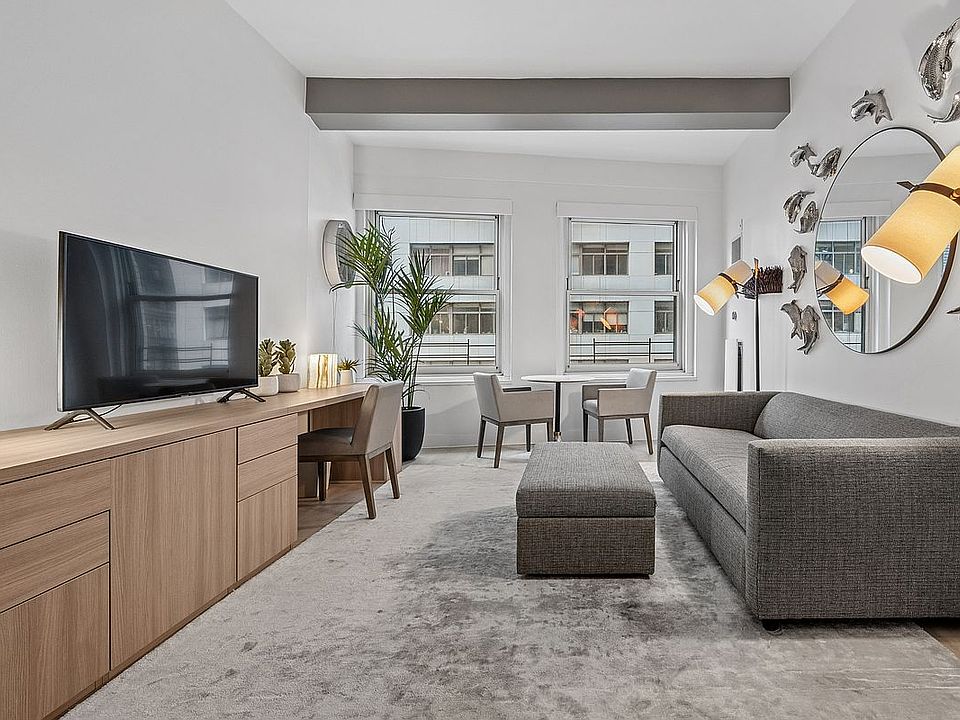 1st image of 88 Greenwich St APT 324