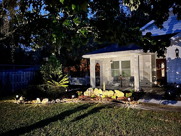 3rd image of 2453 NW 49th Ave