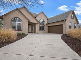 638 Big Stone Ln, Grand Junction, CO 81507