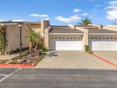 18555 Vallarta Dr, Huntington Beach, CA, 92646