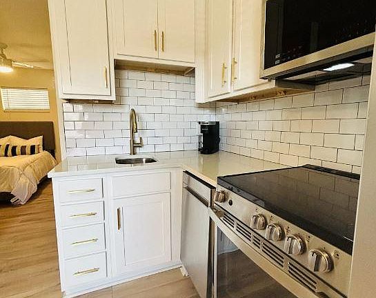 5th image of 644 W Magnolia Ave #5c3efe8b5