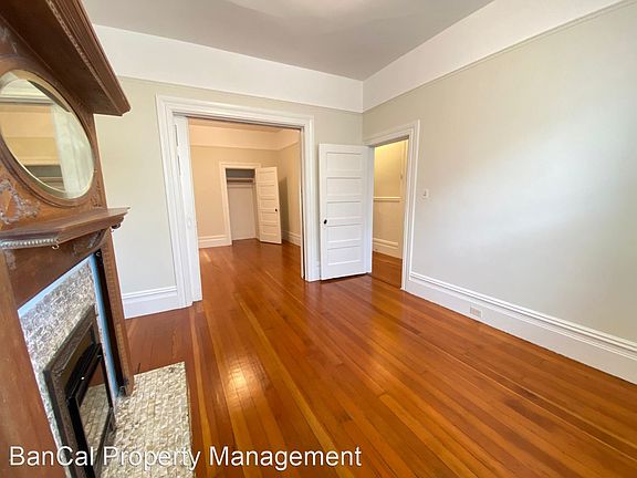 4th image of 1718-1728 Hyde St #11200790