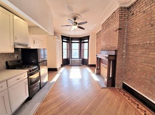 414 63rd St #2, Brooklyn, NY 11220