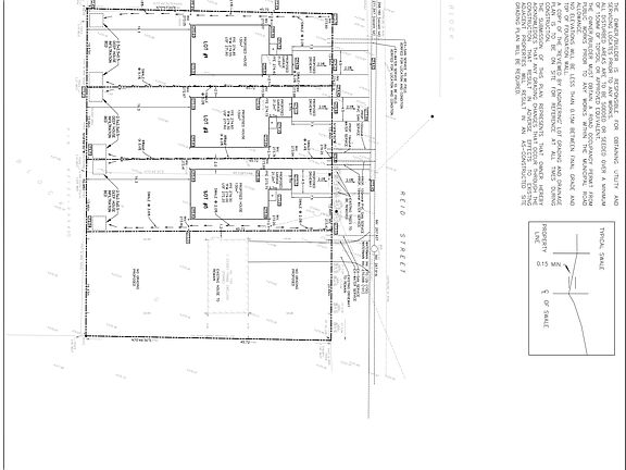 4th image of 0 Reid St