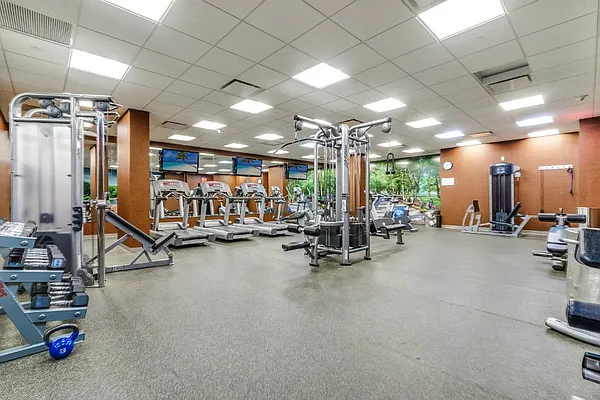 Sold by Level Group | media 9