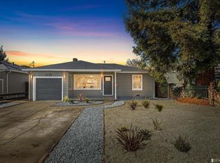 1139 Madera Ave, Menlo Park, CA 94025