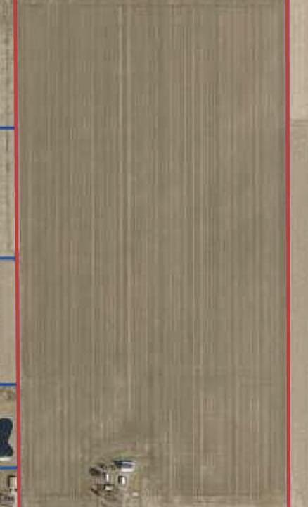 1st image of 0 Portage Rd