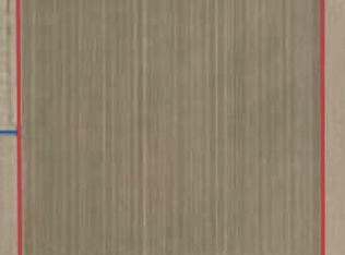 24642 Hammansburg Rd #309-0700, Deshler, OH 43516