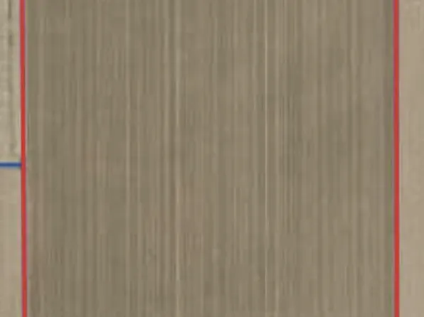 0 Portage Rd, Weston, OH 43569