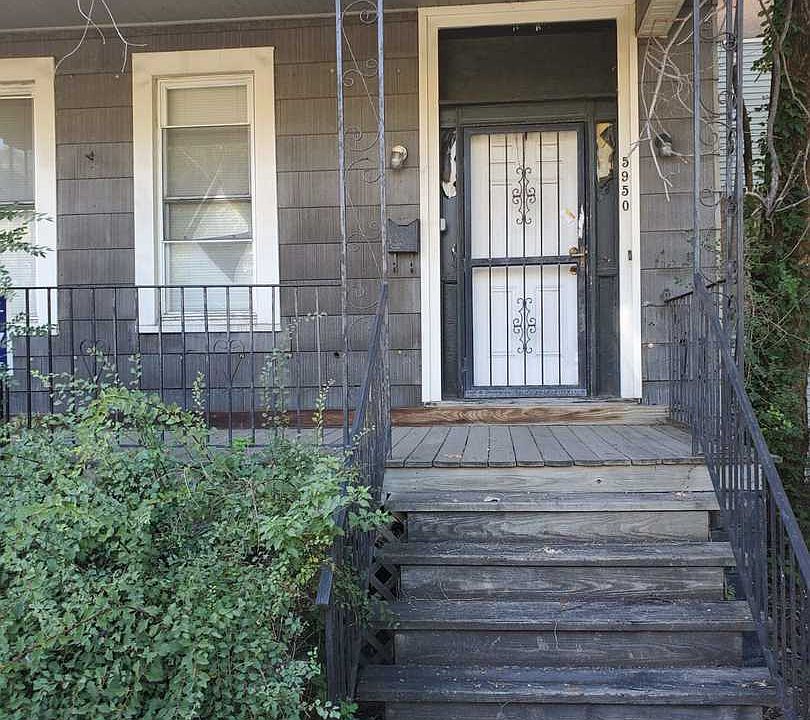 2nd image of 5950 S Princeton Ave