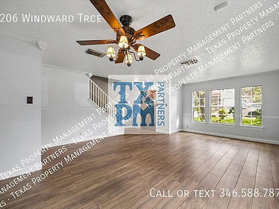 5th image of 9206 Windward Trce