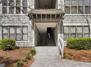 518 Summit North Dr NE, Atlanta, GA