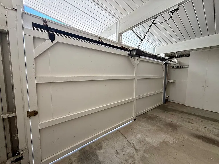 336 Mount Shasta Dr — Photo 27