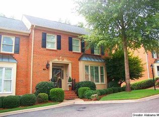 30 The Oaks Cir, Birmingham, AL 35244