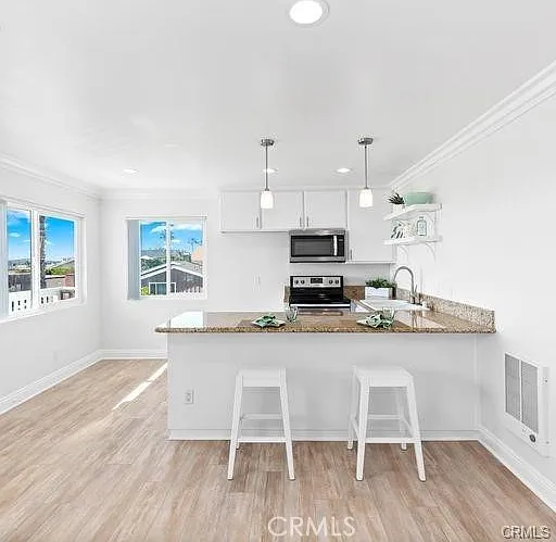 33782 Malaga Dr #B — Photo 18