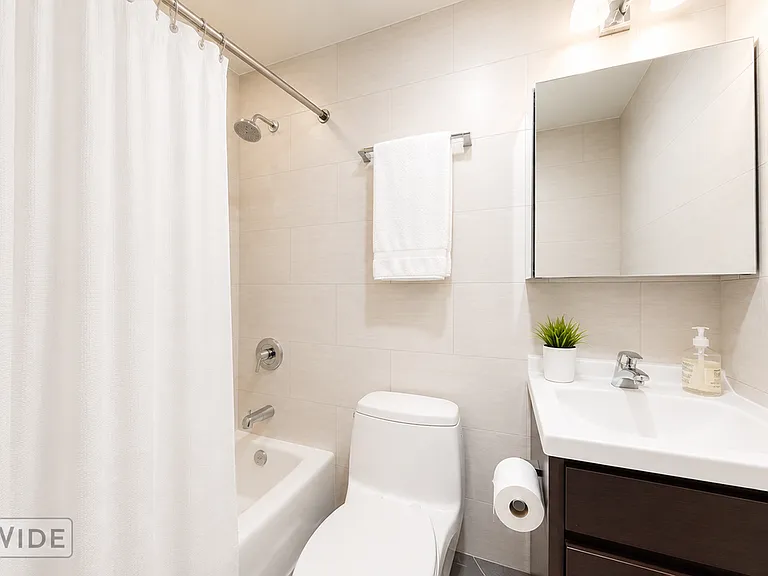 610 W 164th St #3 — Photo 8