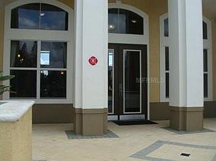 4th image of 5819 Legacy Crescent Pl Unit 203