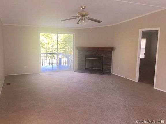 2nd image of 1472 Fritts Ave