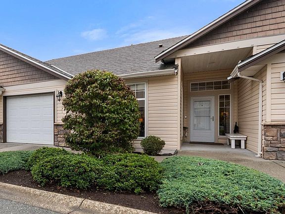 2nd image of 8590 Sunrise Dr #54